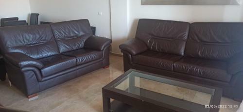 Apartamento En Mijas Golf