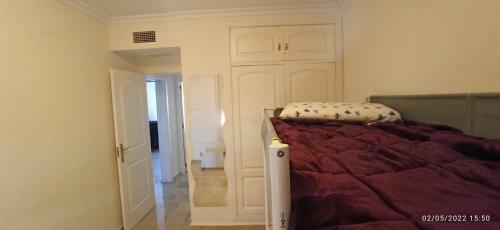 Apartamento En Mijas Golf
