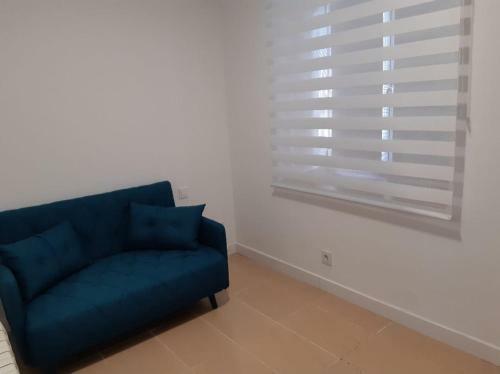 Apartamento Casa Cab�rceno