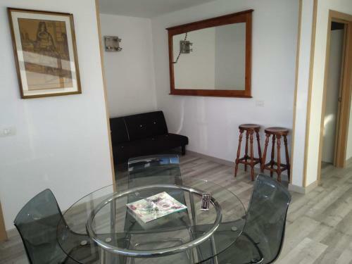 Apartamento Citta Della Allegria
