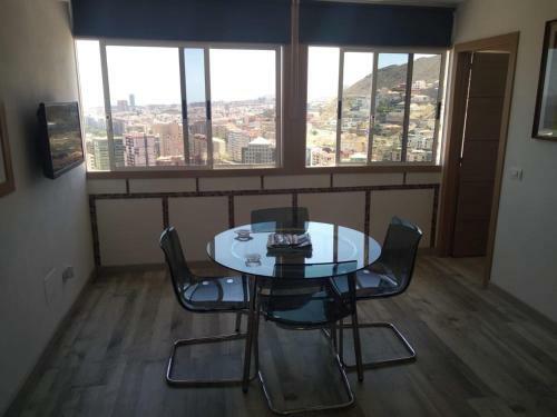 Apartamento Citta Della Allegria