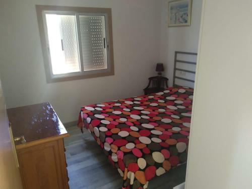 Apartamento Citta Della Allegria