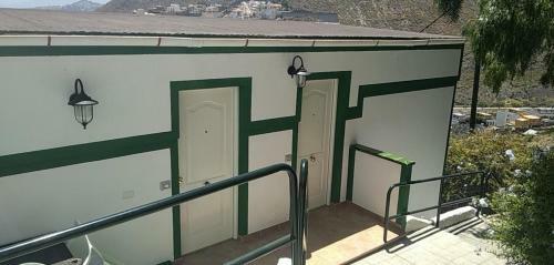 Apartamento Citta Della Allegria
