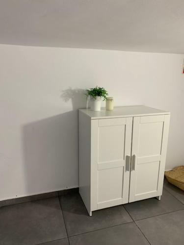 Apartamento Tur�stico La Imprenta