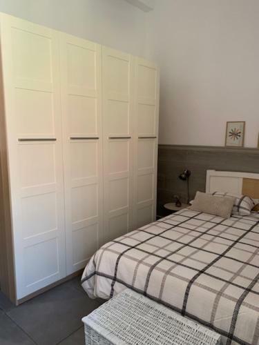 Apartamento Tur�stico La Imprenta