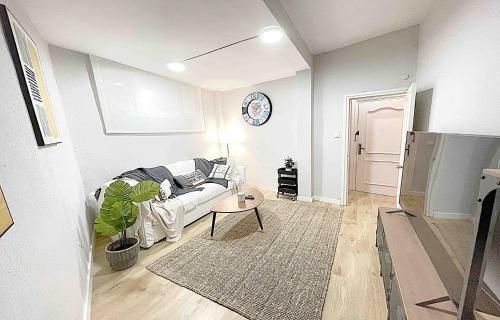 Apartamento Junto A La Playa