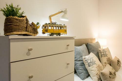Gran Apartamento En El Centro De Santander
