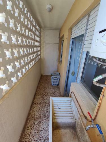 Apartamento Vacacional Santa Pola