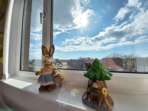 Apartamento Lovely Spacious 3 Bedroom Maisonette In Saltcoats