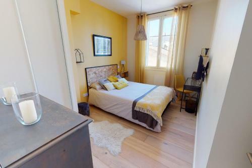 Apartamento Le Bercail - Virtual Visit Available In Description #dj