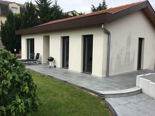 Vignoble Et Canne � Sucre