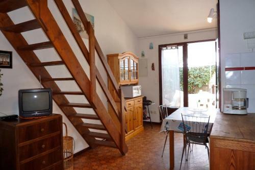 Villa Amandines