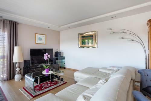 Apartamento Mermoz