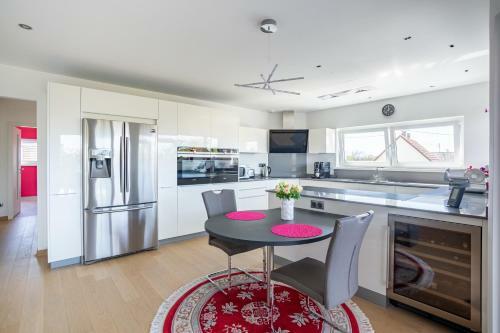 Apartamento Mermoz