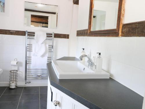 Apartamento Townsend