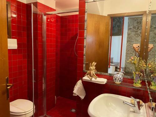 Apartamento Colline Di Luce