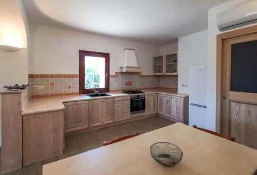 Casa Aurora