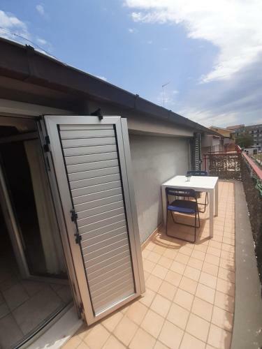 Apartamento Appartamento Memole 2 Km Dal Mare