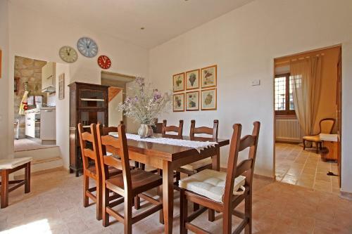 Hostal Casa Del Vescovo