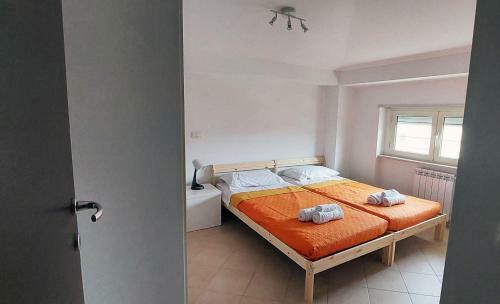 Apartamento Appartamento Elipa