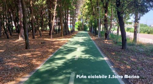 Apartamento Appartamento Elipa