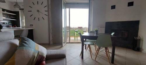 Apartamento Appartamento Elipa