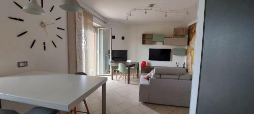 Apartamento Appartamento Elipa