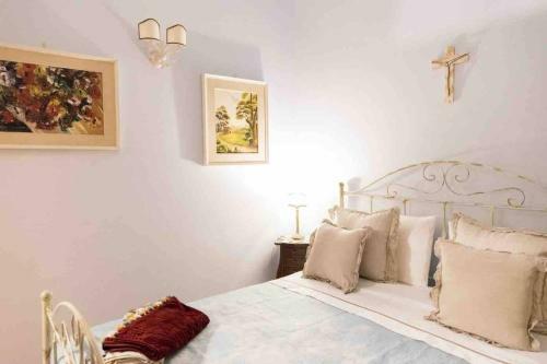 Deluxe Apartament