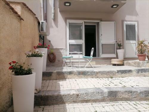 Apartamento Soleluna