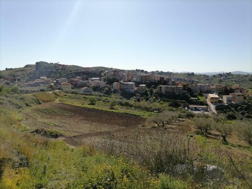 Apartamento Soleluna