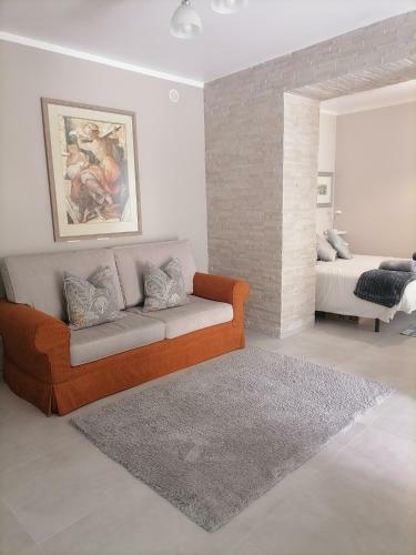 Apartamento Soleluna