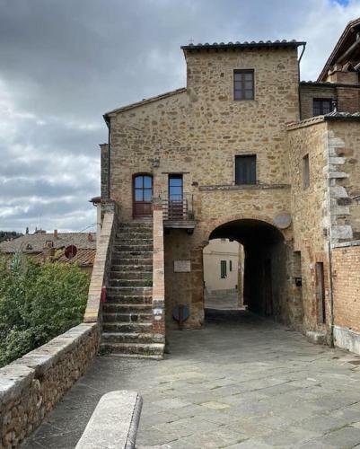 Brunhouse