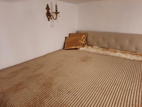 Apartamento Costa Mezza