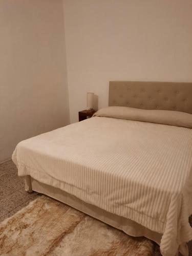 Apartamento Costa Mezza