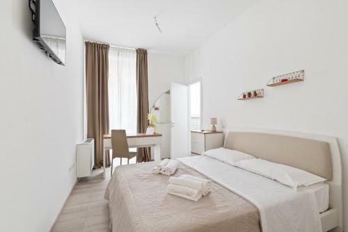 Hostal Affittacamere L'eolie