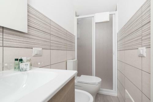 Hostal Affittacamere L'eolie