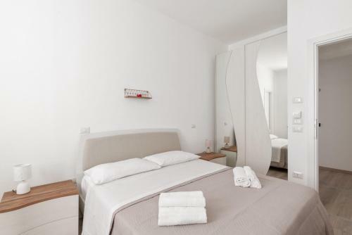 Hostal Affittacamere L'eolie