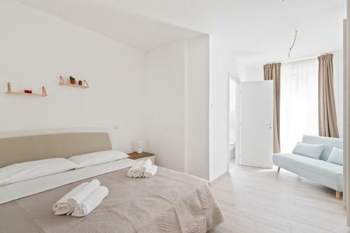 Hostal Affittacamere L'eolie