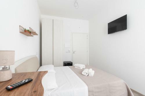 Hostal Affittacamere L'eolie