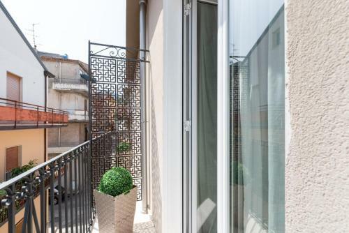 Hostal Affittacamere L'eolie
