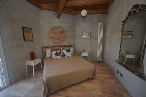 Hostal Stonehome