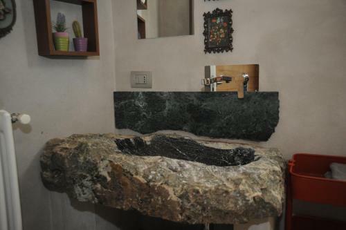 Hostal Stonehome