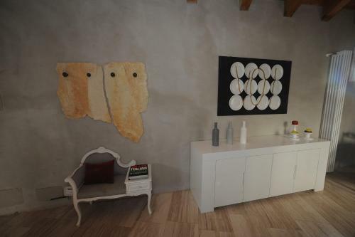 Hostal Stonehome