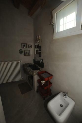 Hostal Stonehome