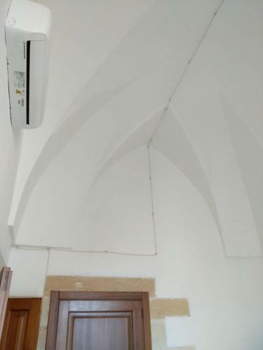 Casa Vacanze Salento E Tradizione