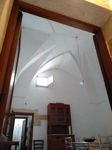 Casa Vacanze Salento E Tradizione