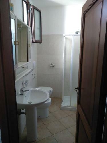 Casa Vacanze Salento E Tradizione