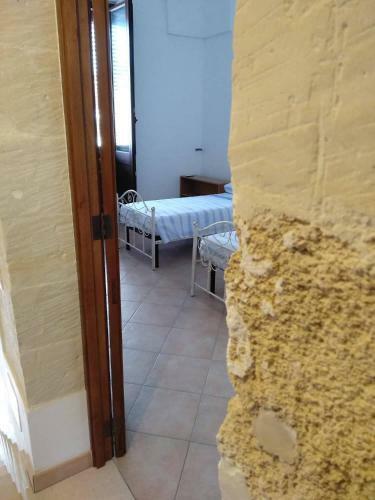 Casa Vacanze Salento E Tradizione