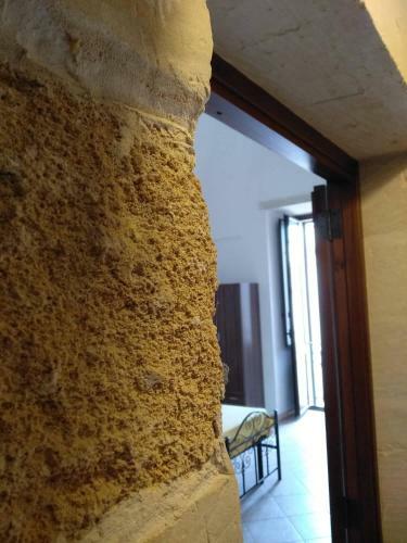 Casa Vacanze Salento E Tradizione