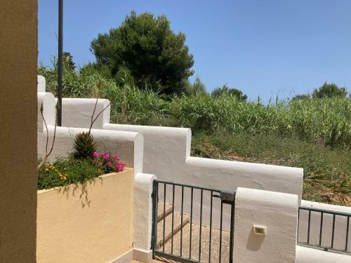 Villino Porto Miggiano